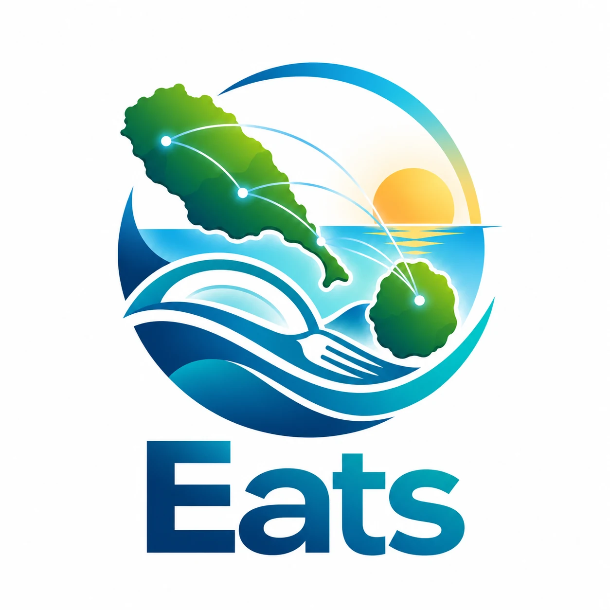 SKB Eats