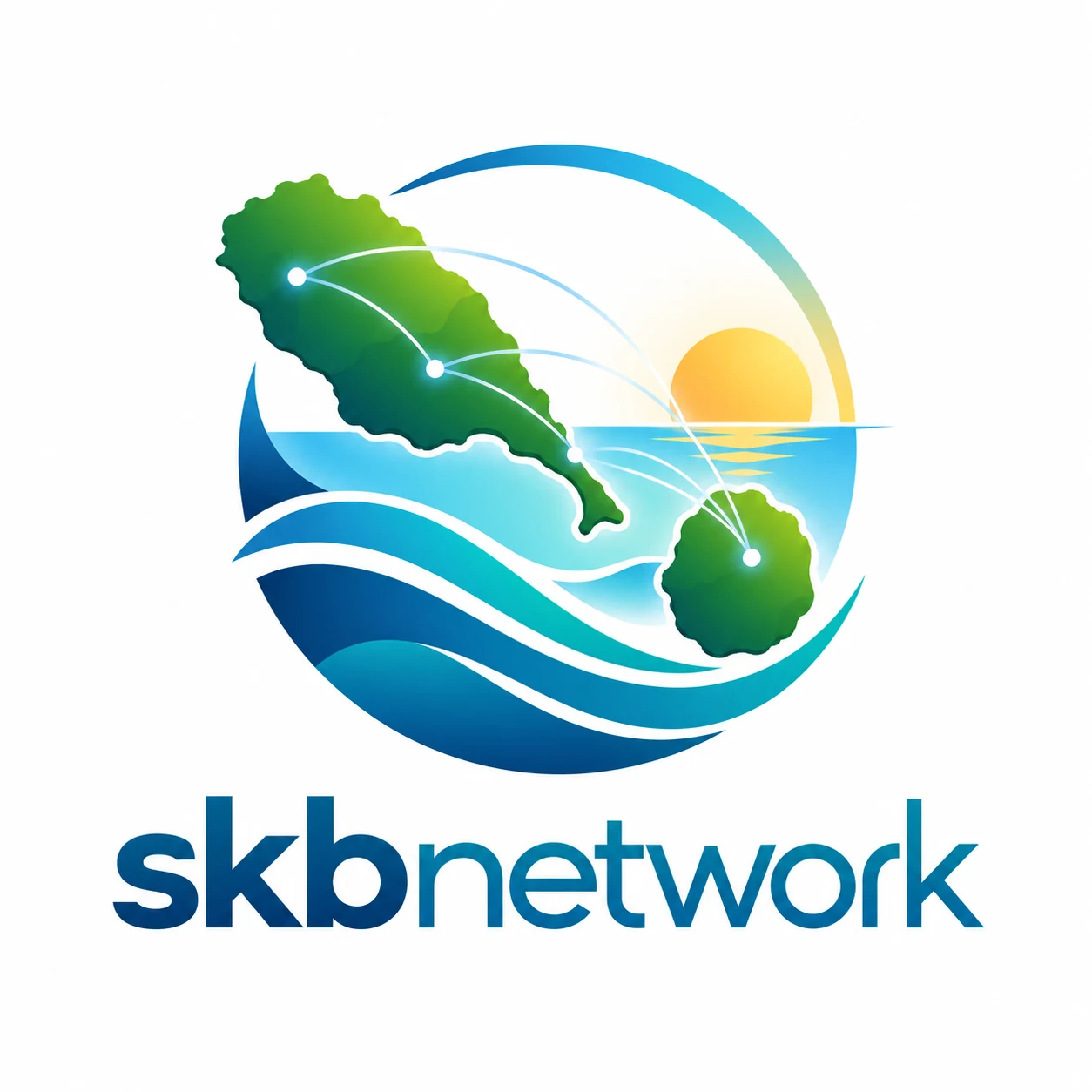 SKB Network
