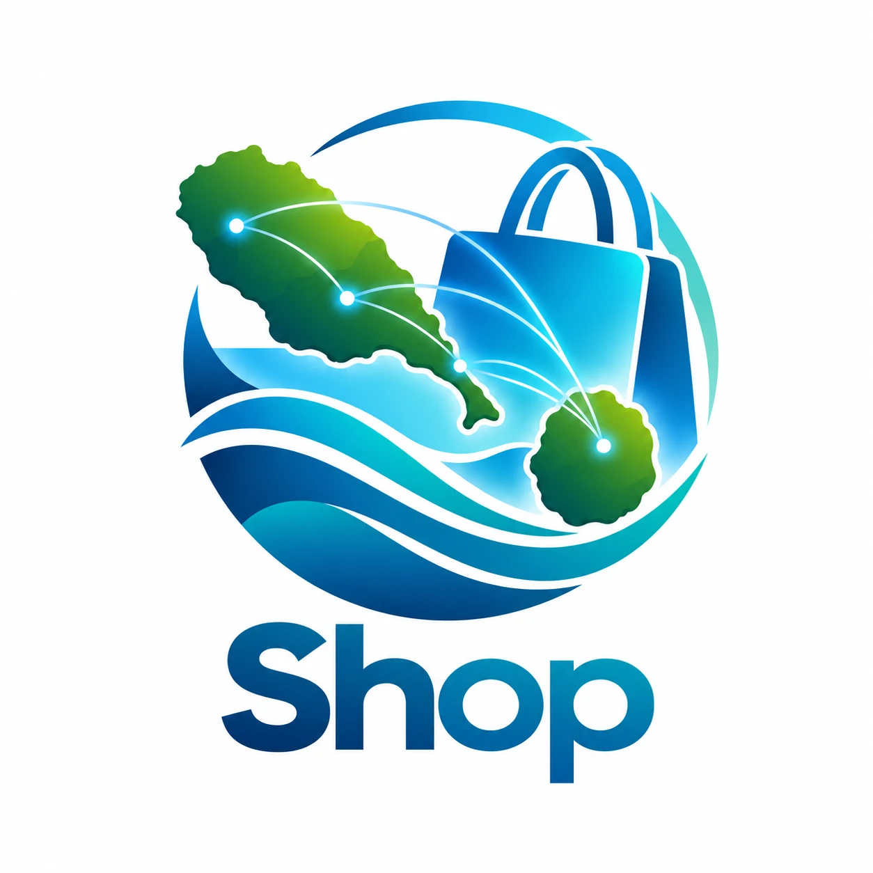 SKB Shop