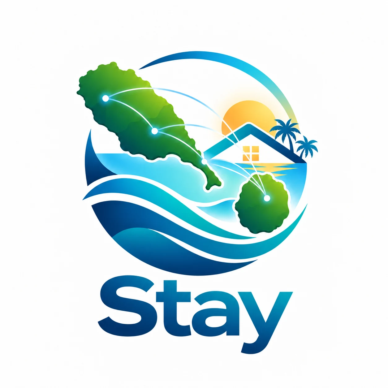SKB Stay